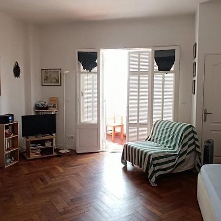 Coccolo Apartment Montfleury カンヌ エクステリア 写真
