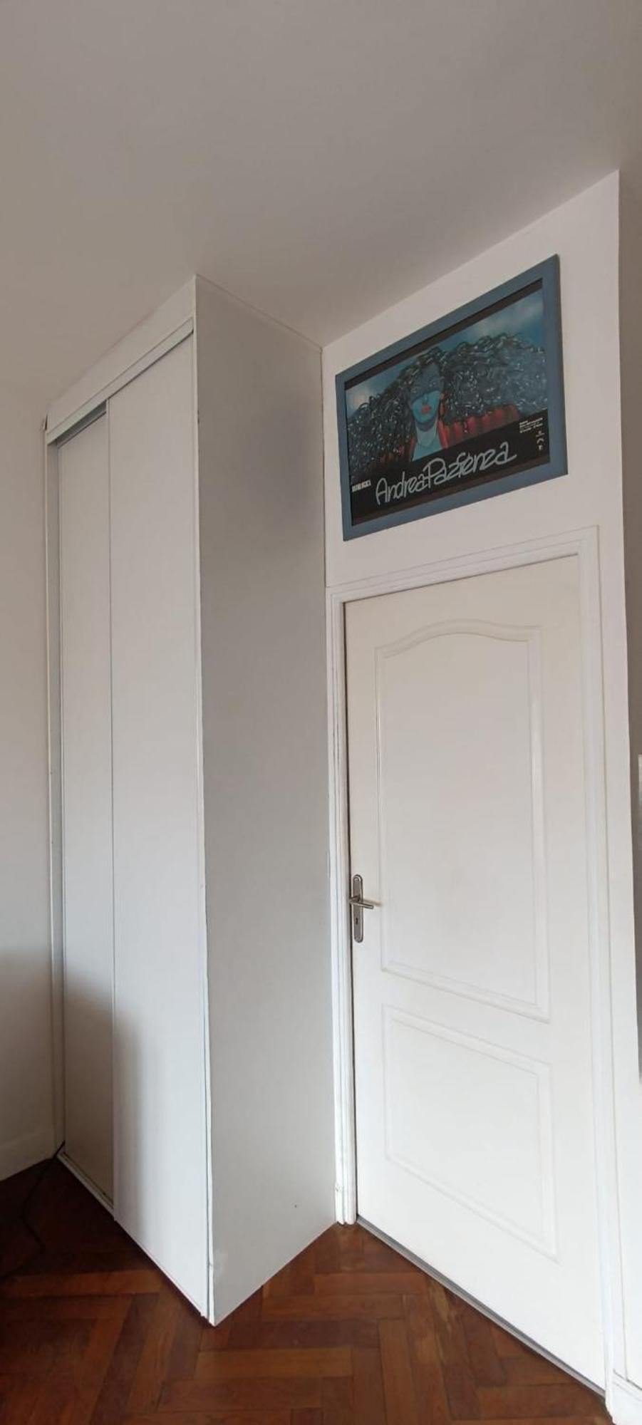 Coccolo Apartment Montfleury カンヌ エクステリア 写真