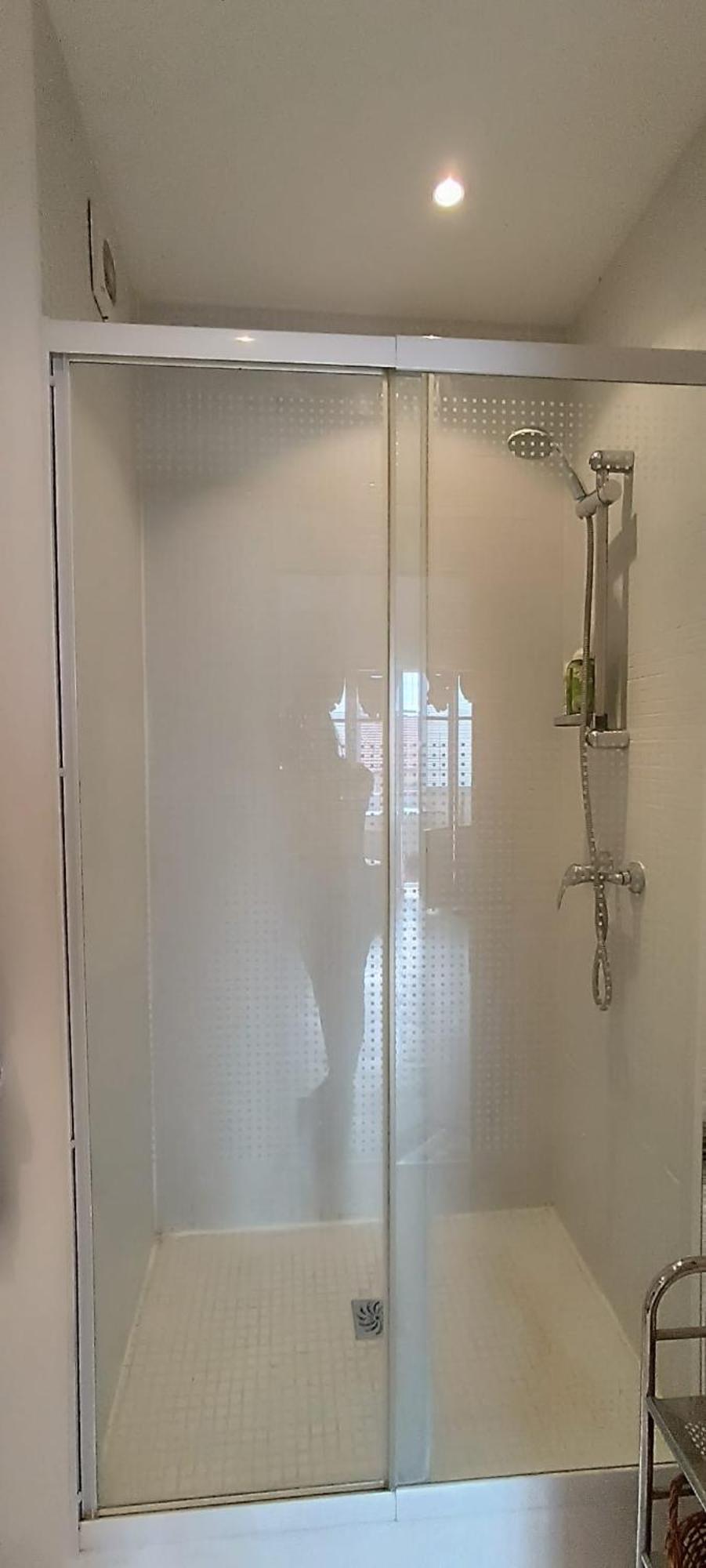 Coccolo Apartment Montfleury カンヌ エクステリア 写真