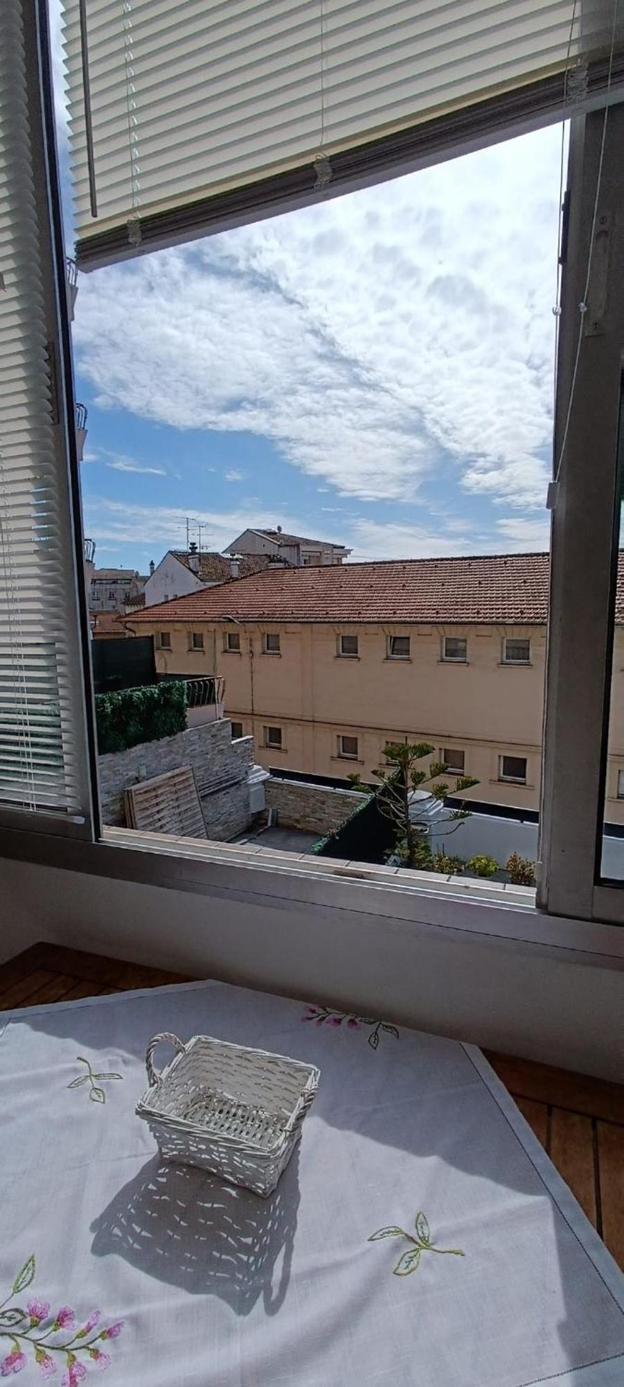 Coccolo Apartment Montfleury カンヌ エクステリア 写真