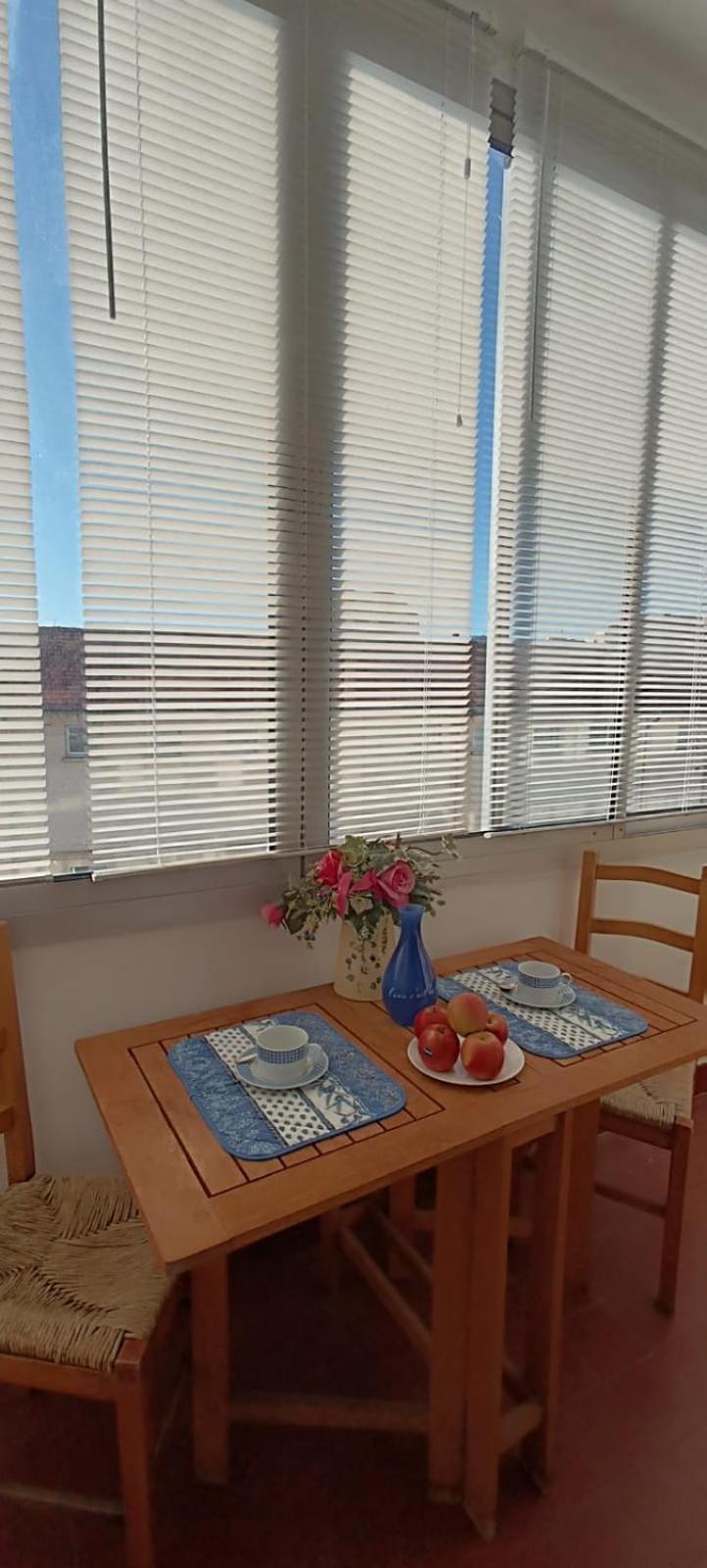 Coccolo Apartment Montfleury カンヌ エクステリア 写真