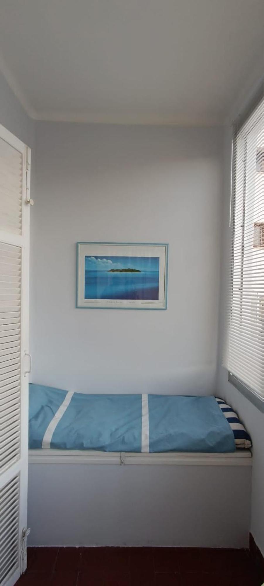 Coccolo Apartment Montfleury カンヌ エクステリア 写真
