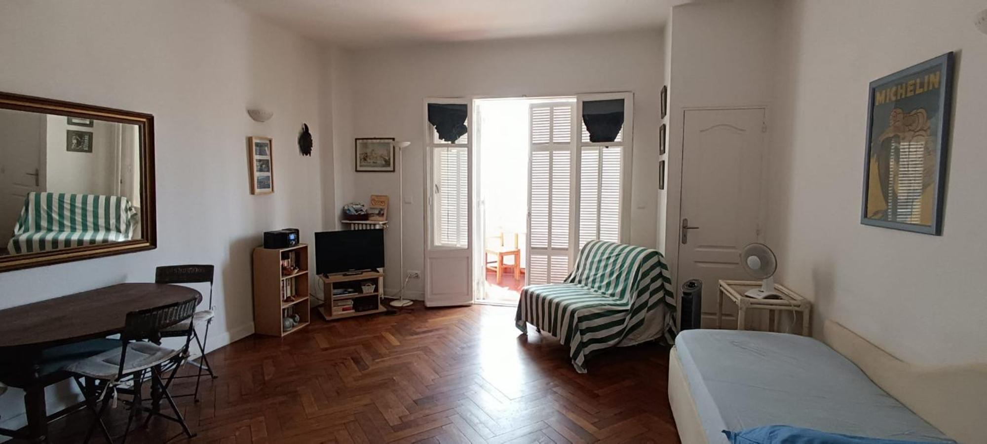 Coccolo Apartment Montfleury カンヌ エクステリア 写真